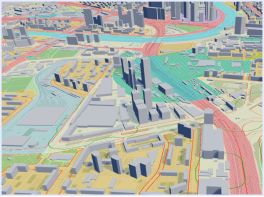 Задайте исходные данные и ограничения