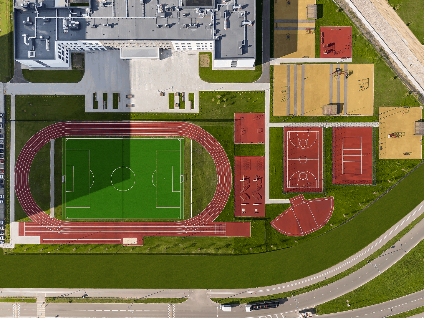  10D КС-менеджер