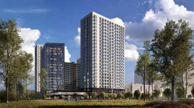 ИТ-решение «Самолета» обеспечит контроль качества на стройплощадках ГК «ТИС»