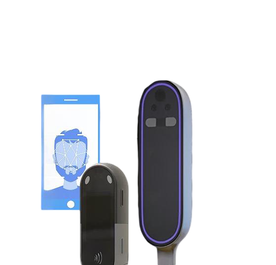 Снижаем дебиторскую задолженность