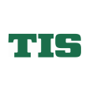 TIS