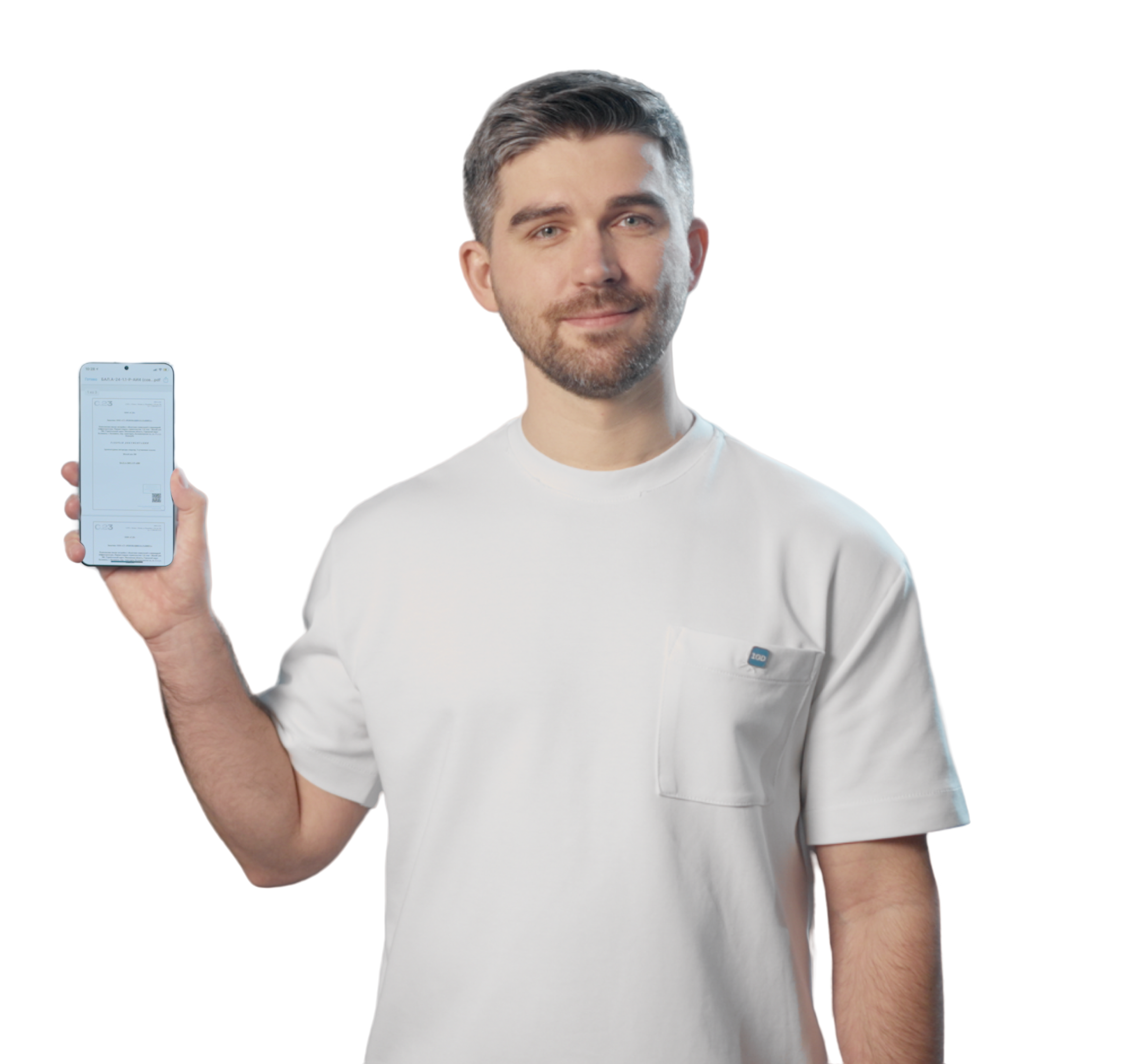 Кирилл Лазарев