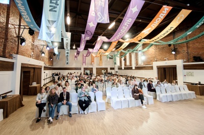 Автоматизация мастер-планирования: как принимать точные решения в сжатые сроки