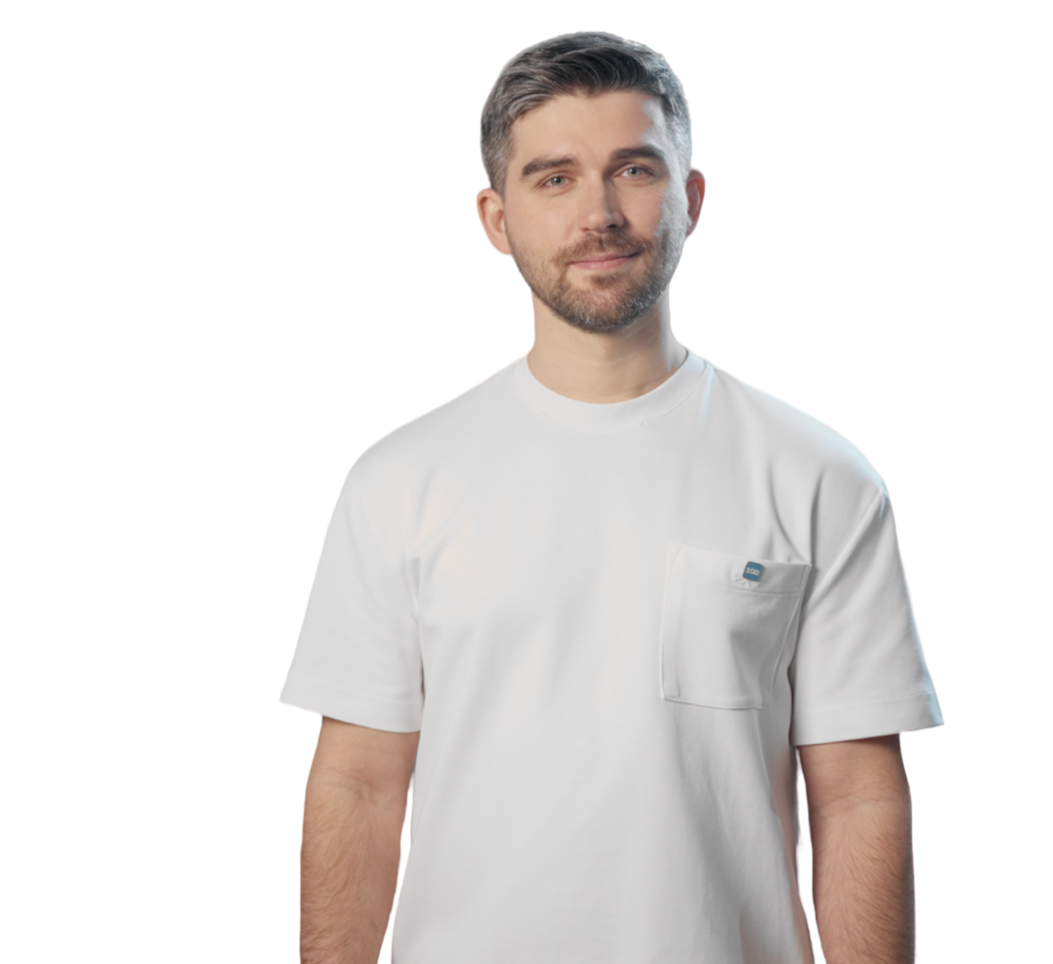 Кирилл Лазарев