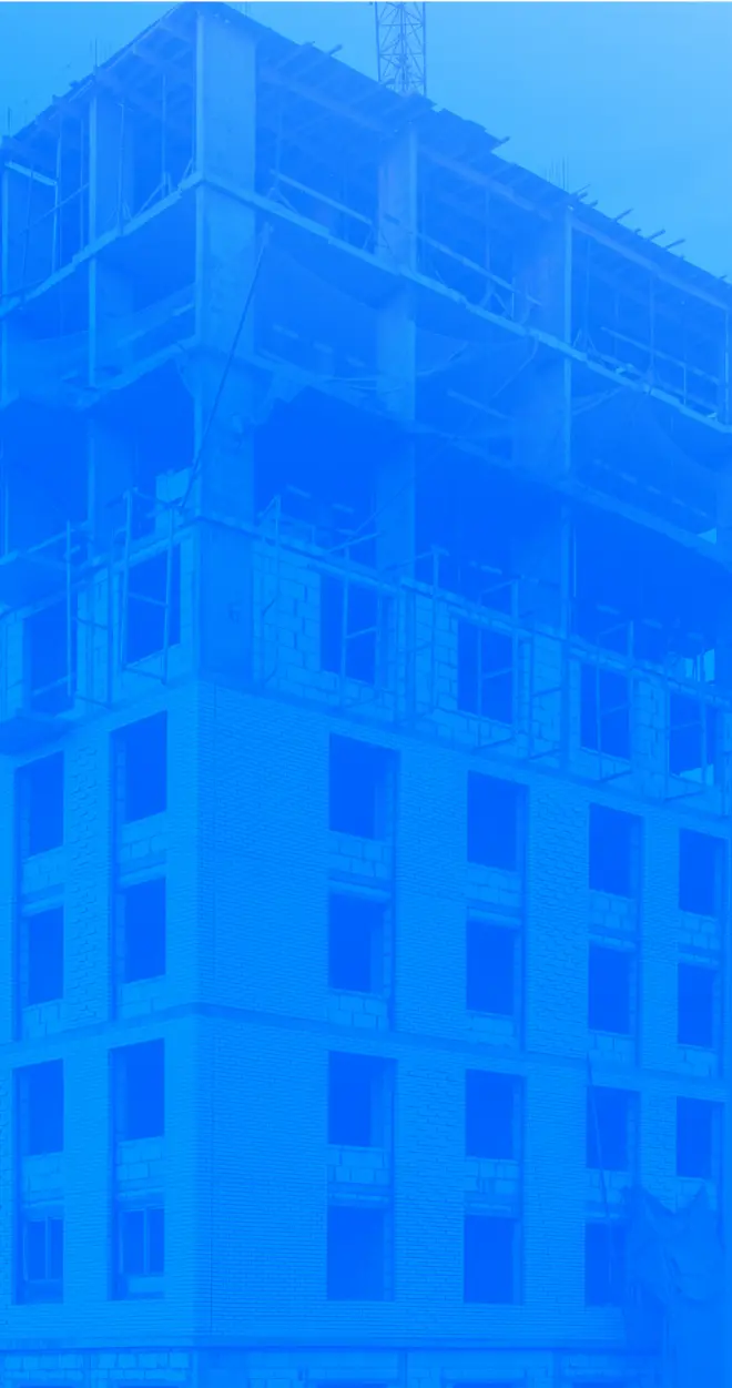 10D Качество