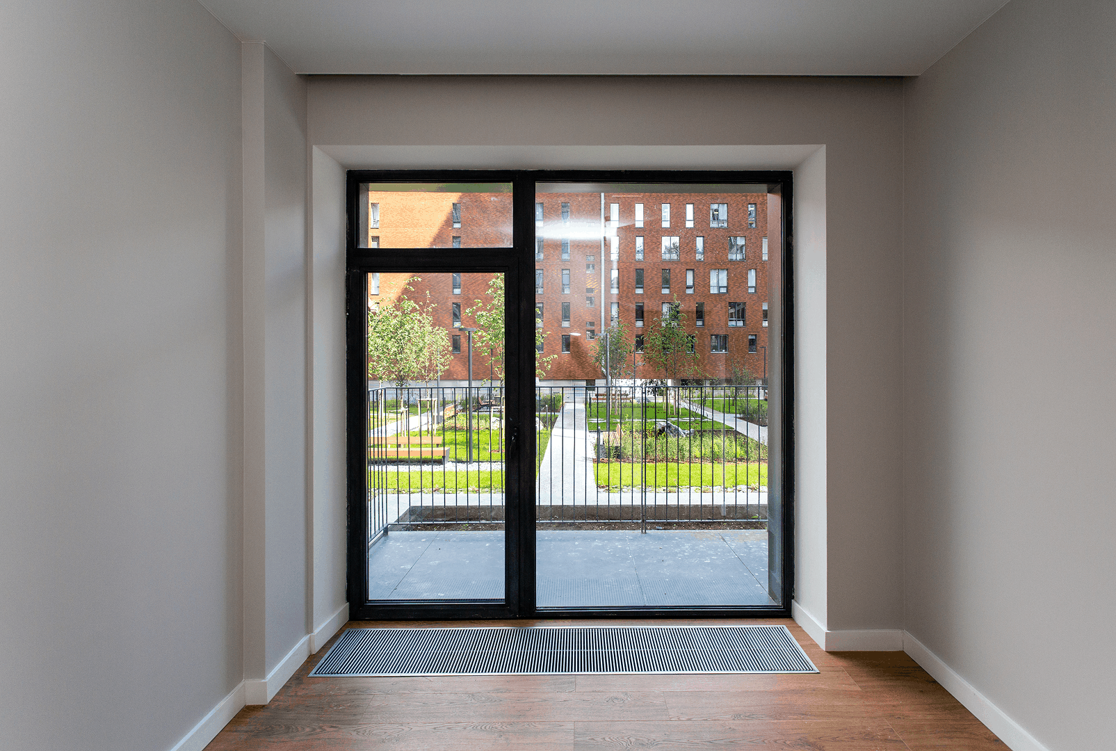 10D Качество: контроль