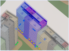 Настройте финальные детали