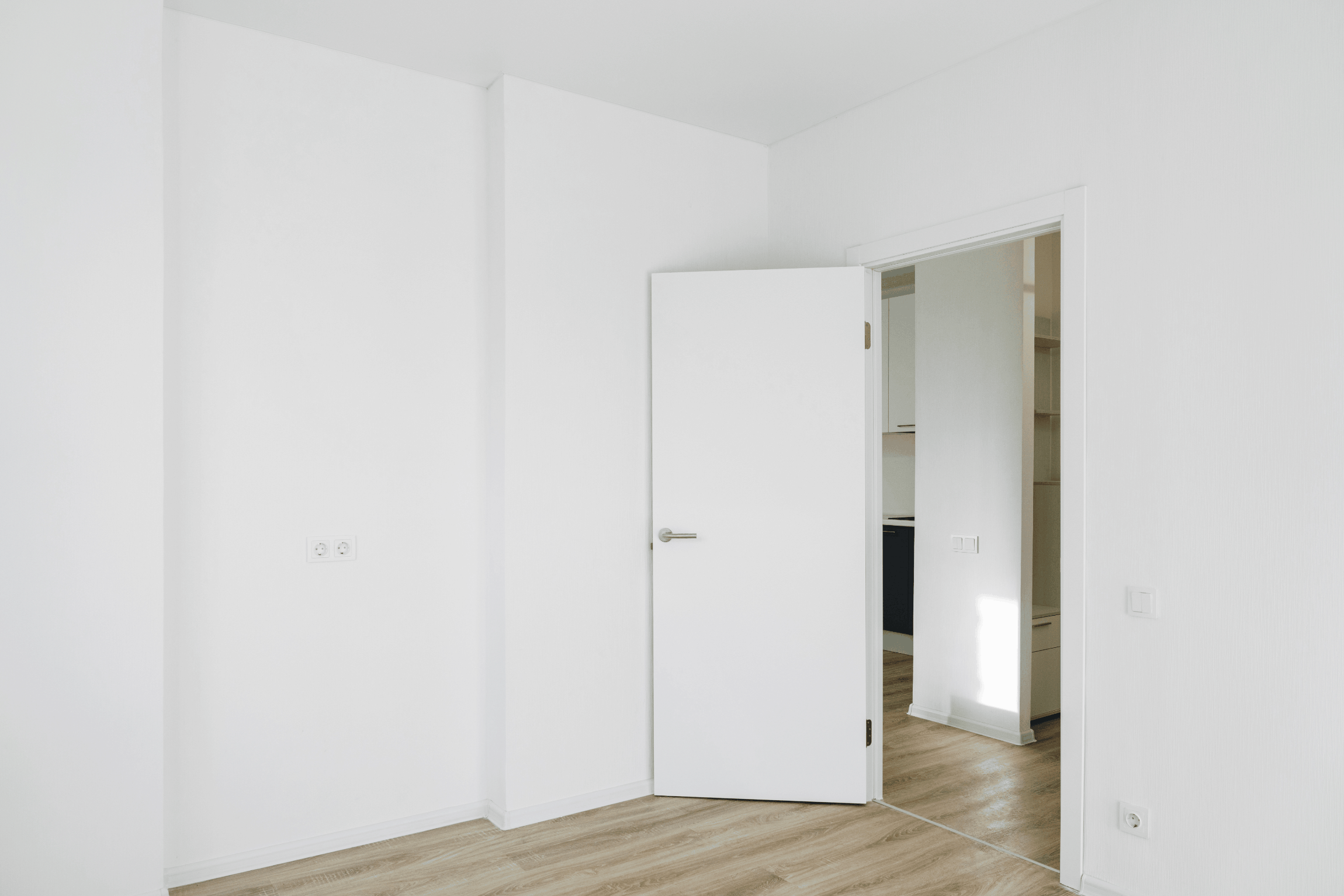 10D Качество: внутренняя приемка